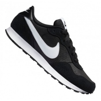 nike md valiant w cn8558-002 shoes σε προσφορά