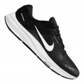 running shoes nike air zoom structure