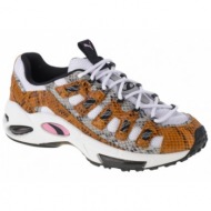  puma cell endura animal kingdom 370926-01