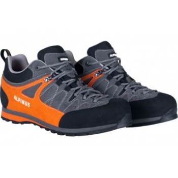 alpinus the ridge low pro gr43298