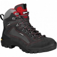  alpinus dragon high tactical gr43305 trekking shoes