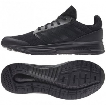 adidas galaxy 5 m fy6718 running shoes