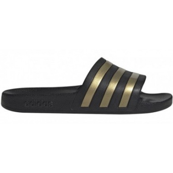 adidas adilette aqua eg1758 slippers σε προσφορά