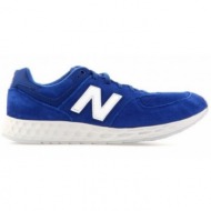  new balance m mfl574fe shoes