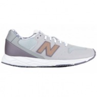  new balance w wrt96pcb shoes