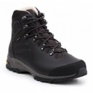  trekking shoes garmont nevada lite gtx m 481055-211