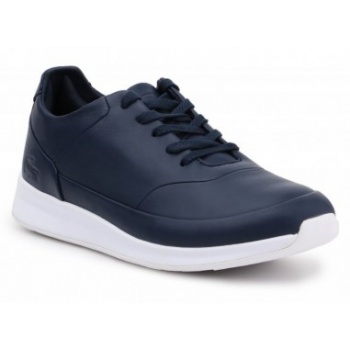 lacoste w 7-32caw0115003 σε προσφορά