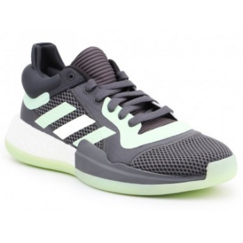 adidas marquee boost low m g26214 shoes σε προσφορά