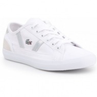  lacoste sideline w 7-37cfa004321g