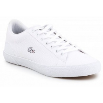 lacoste lerond m 7-38cma005621g sneakers