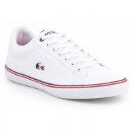  lacoste lerond m 7-35cam014821g sneakers