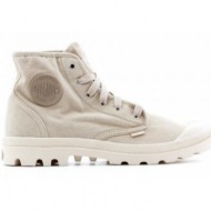  palladium pampa hi m 02352-238-m shoes