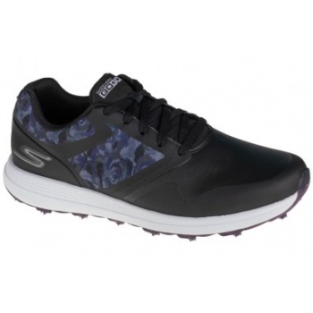 skechers go golf max 14875-bkpr σε προσφορά