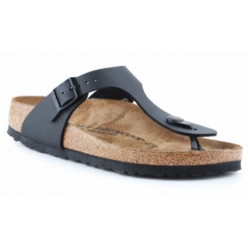 birkenstock gizeh w 0043693 flip-flops σε προσφορά