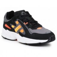  lifestyle shoes adidas yung-96 chasm m ee7227