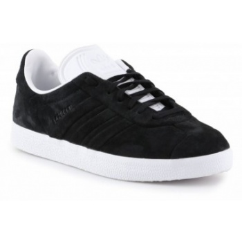 adidas gazelle stitch m cq2358 shoes σε προσφορά