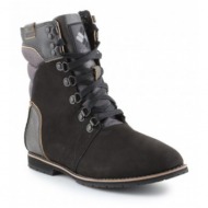  columbia twentythird ave wp mid w bl2769-010