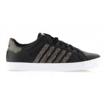 k-swiss women`s belmont so snake w σε προσφορά