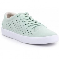  lacoste tamora lace w 7-31caw01351r1