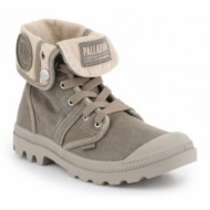  palladium baggy w 92478-361-m shoes