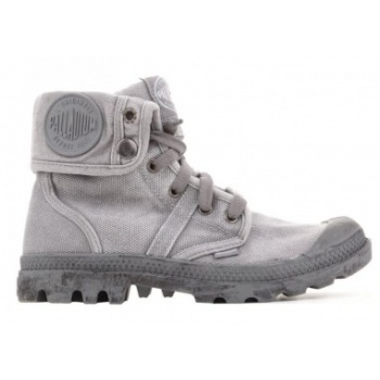 palladium us baggy w 92478-066-m shoes σε προσφορά