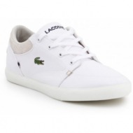  lacoste bayliss 218 m 7-35cam001083j sneakers