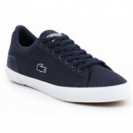  lacoste lerond 319 5 cma m 7-38cma0056092