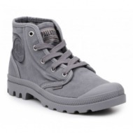  palladium us pampa hi titanium 92352-011-m