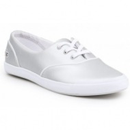  lifestyle shoes lacoste lancelle 3 eye 117 1 caw w 7-33caw1031334