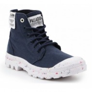  palladium hi organic mood w 96199-458 shoes