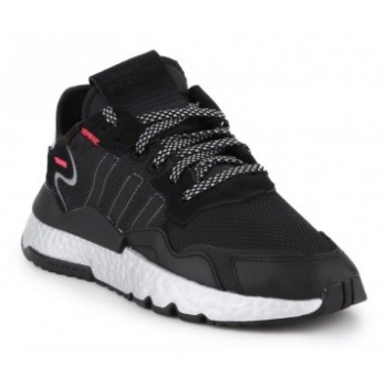 adidas nite jogger w fv4137 shoes σε προσφορά