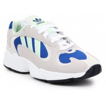 adidas yung-1 m ee5318 shoes σε προσφορά