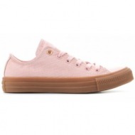  converse ctas ox w 157297c shoes