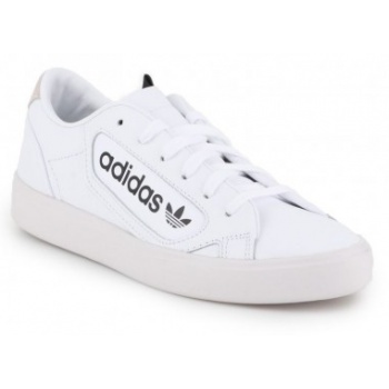 adidas sleek w ef4935 shoes σε προσφορά