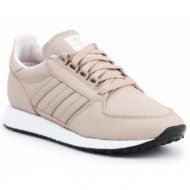  adidas forest grove w ee8967 shoes