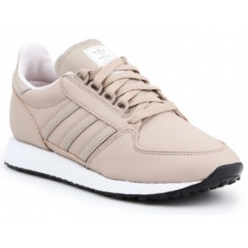 adidas forest grove w ee8967 shoes σε προσφορά