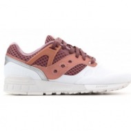  saucony grid m s70388-3 shoes