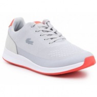  lacoste w 35spw0026 shoes