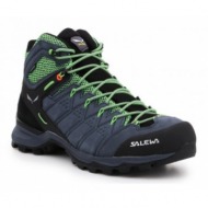  salewa ms alp mate mid wp w 61384-3862 shoes