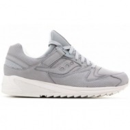  saucony grid 8500 ht m s70390-3 shoes