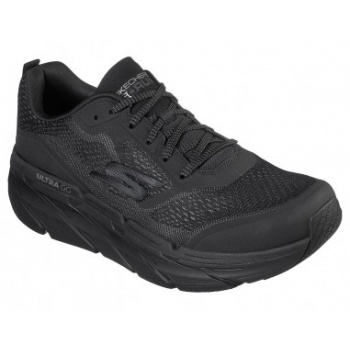 skechers max cushioning premier vantage σε προσφορά