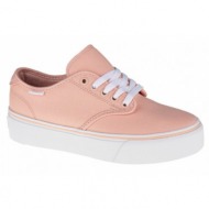  vans camden platform canvas vn0a3tl8vv8