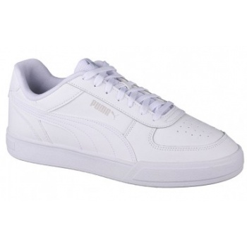 puma caven 380810-01 σε προσφορά