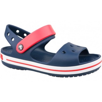 crocs crocband sandal kids 12856-485 σε προσφορά