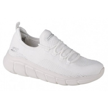 skechers bobs sport b flex-color σε προσφορά