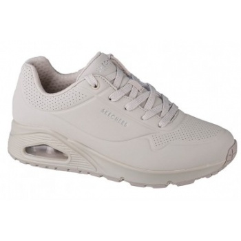 skechers uno-stand on air 73690-ofwt σε προσφορά