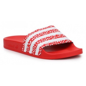 adidas adilette w fx5921 slippers σε προσφορά