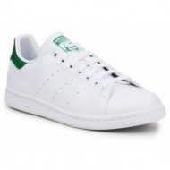  adidas stan smith m fx5502 shoes