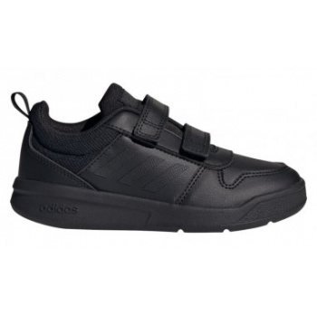 adidas tensaur jr s24048 shoes σε προσφορά