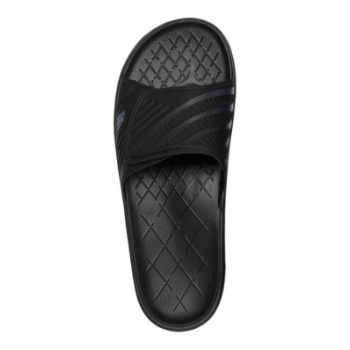 4f m h4l21-klm008 20s slippers σε προσφορά